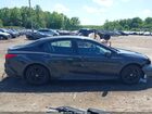 2025 Toyota Camry Se Серый vin: 4T1DAACKXSU134393 2025 Toyota Camry Se Серый vin: 4T1DAACKXSU134393