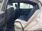 2025 Toyota Camry Se Серый vin: 4T1DAACKXSU134393 2025 Toyota Camry Se Серый vin: 4T1DAACKXSU134393