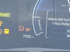 2025 Toyota Camry Se Серый vin: 4T1DAACKXSU134393 2025 Toyota Camry Se Серый vin: 4T1DAACKXSU134393