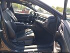 2025 Toyota Camry Se Серый vin: 4T1DAACKXSU134393 2025 Toyota Camry Se Серый vin: 4T1DAACKXSU134393