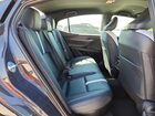 2025 Toyota Camry Se Серый vin: 4T1DAACKXSU198496