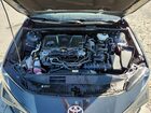 2025 Toyota Camry Se Серый vin: 4T1DAACKXSU198496
