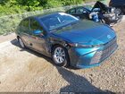 4T1DAACKXSU619973