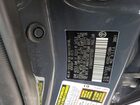 2026 Toyota Camry Le Black vin: 4T1DAACKXTU217307