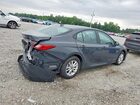 2026 Toyota Camry Le Black vin: 4T1DAACKXTU217307