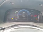 2026 Toyota Camry Le Black vin: 4T1DAACKXTU217307