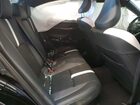 2026 Toyota Camry Se Черный vin: 4T1DAACKXTU269570