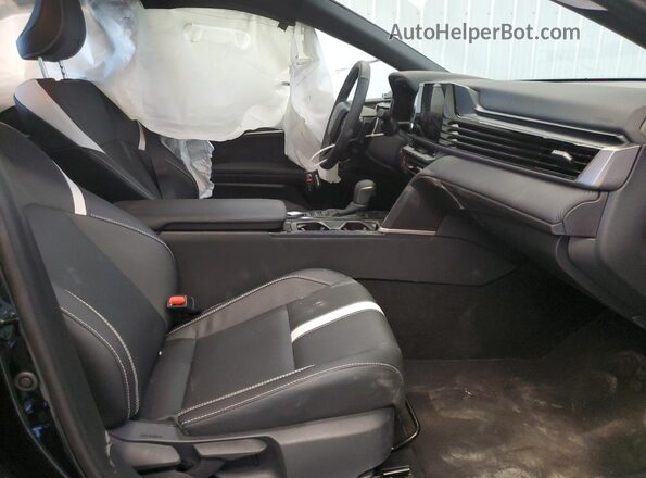 4T1DAACKXTU269570 2026 TOYOTA CAMRY Черный 