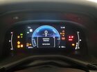 2026 Toyota Camry Se Черный vin: 4T1DAACKXTU269570 Damage: Warning Light - Engine, On, Unacceptable