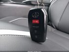 2026 Toyota Camry Se Gray vin: 4T1DAACKXTU274848 2026 Toyota Camry Se Gray vin: 4T1DAACKXTU274848