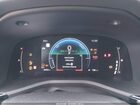 2026 Toyota Camry Se Gray vin: 4T1DAACKXTU274848 2026 Toyota Camry Se Gray vin: 4T1DAACKXTU274848