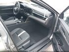 2026 Toyota Camry Se Gray vin: 4T1DAACKXTU274848 2026 Toyota Camry Se Gray vin: 4T1DAACKXTU274848
