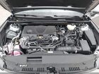 2026 Toyota Camry Se Gray vin: 4T1DAACKXTU274848 2026 Toyota Camry Se Gray vin: 4T1DAACKXTU274848