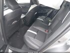 2026 Toyota Camry Se Gray vin: 4T1DAACKXTU274848 2026 Toyota Camry Se Gray vin: 4T1DAACKXTU274848
