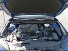 2026 Toyota Camry Le Blue vin: 4T1DAACKXTU276034 2026 Toyota Camry Le Blue vin: 4T1DAACKXTU276034