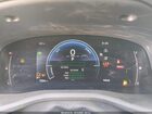 2026 Toyota Camry Le Blue vin: 4T1DAACKXTU276034 2026 Toyota Camry Le Blue vin: 4T1DAACKXTU276034
