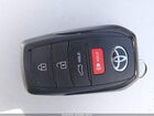 2026 Toyota Camry Le Blue vin: 4T1DAACKXTU276034 2026 Toyota Camry Le Blue vin: 4T1DAACKXTU276034