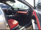 2026 Toyota Camry Xse Gray vin: 4T1DAACKXTU651095
