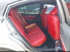 2026 Toyota Camry Xse Gray vin: 4T1DAACKXTU651095