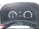 2026 Toyota Camry Xse Gray vin: 4T1DAACKXTU651095