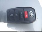 2026 Toyota Camry Xse Gray vin: 4T1DAACKXTU651095
