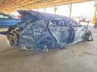 2026 Toyota Camry Se Серый vin: 4T1DAACKXTU655535