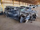 2026 Toyota Camry Se Серый vin: 4T1DAACKXTU655535