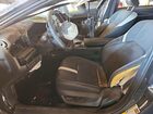 2026 Toyota Camry Se Серый vin: 4T1DAACKXTU655535