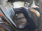 2026 Toyota Camry Se Серый vin: 4T1DAACKXTU655535