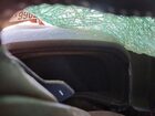 2026 Toyota Camry Se Серый vin: 4T1DAACKXTU655535