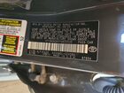 2026 Toyota Camry Se Серый vin: 4T1DAACKXTU655535