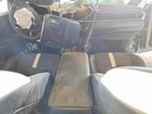 2026 Toyota Camry Se Серый vin: 4T1DAACKXTU655535