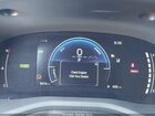 2026 Toyota Camry Le Gray vin: 4T1DAACKXTU673842