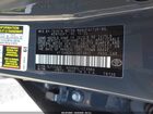 2026 Toyota Camry Le Gray vin: 4T1DAACKXTU673842