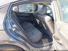 2026 Toyota Camry Le Gray vin: 4T1DAACKXTU673842