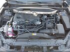 2026 Toyota Camry Le Gray vin: 4T1DAACKXTU673842