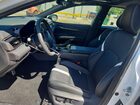 2026 Toyota Camry Se White vin: 4T1DAACKXTU677955 2026 Toyota Camry Se White vin: 4T1DAACKXTU677955