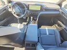 2026 Toyota Camry Se White vin: 4T1DAACKXTU677955 2026 Toyota Camry Se White vin: 4T1DAACKXTU677955