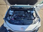 2026 Toyota Camry Se White vin: 4T1DAACKXTU677955 2026 Toyota Camry Se White vin: 4T1DAACKXTU677955