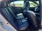 2026 Toyota Camry Se White vin: 4T1DAACKXTU677955 2026 Toyota Camry Se White vin: 4T1DAACKXTU677955