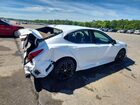 2026 Toyota Camry Se White vin: 4T1DAACKXTU677955 2026 Toyota Camry Se White vin: 4T1DAACKXTU677955