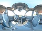 2026 Toyota Camry Se White vin: 4T1DAACKXTU677955 2026 Toyota Camry Se White vin: 4T1DAACKXTU677955
