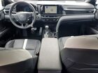 2026 Toyota Camry Se White vin: 4T1DAACKXTU696716