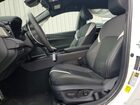 2026 Toyota Camry Se White vin: 4T1DAACKXTU696716