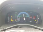 2026 Toyota Camry Se White vin: 4T1DAACKXTU696716