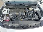 2026 Toyota Camry Se White vin: 4T1DAACKXTU696716