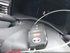 2026 Toyota Camry Le White vin: 4T1DAACKXTU701106 2026 Toyota Camry Le White vin: 4T1DAACKXTU701106
