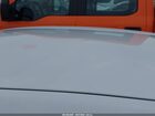 2026 Toyota Camry Le White vin: 4T1DAACKXTU701106 2026 Toyota Camry Le White vin: 4T1DAACKXTU701106