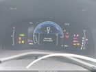 2026 Toyota Camry Le White vin: 4T1DAACKXTU701106 2026 Toyota Camry Le White vin: 4T1DAACKXTU701106