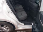 2026 Toyota Camry Le White vin: 4T1DAACKXTU701106 2026 Toyota Camry Le White vin: 4T1DAACKXTU701106